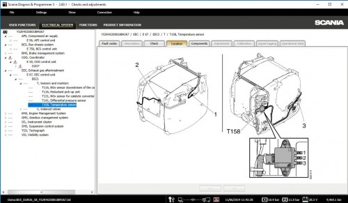 Scania-SDP3-2.61.1-Remote-Installation-3.jpg