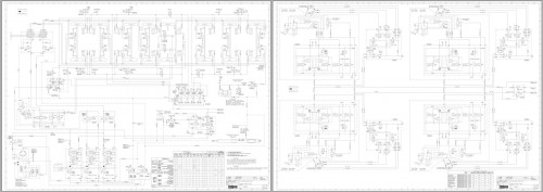 Terex-Crane-Demag-AC-500-8-Training-Manual-Electrical-and-Hydraulic-Diagram-5.jpg