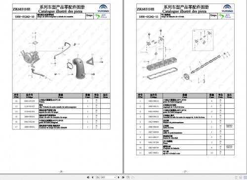 Yutong-Bus-ZK6831HE-Parts-Catalog-FR-ZH_1.jpg