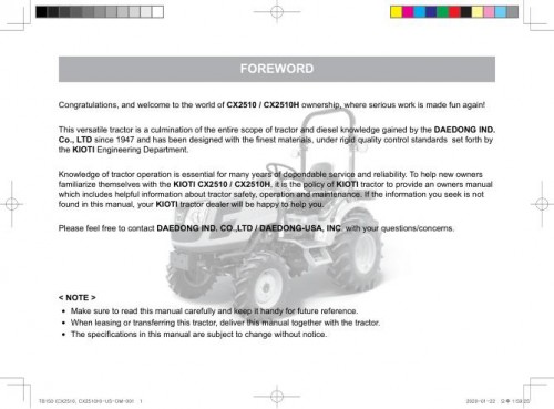 Kioti-Tractors-CX2510-CX2510H-Owners-Manual-200122_1.jpg