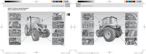 Kioti-Tractors-HX9010-1001-HX1151-HX1201-Owners-Manual-220816-1_2.jpg