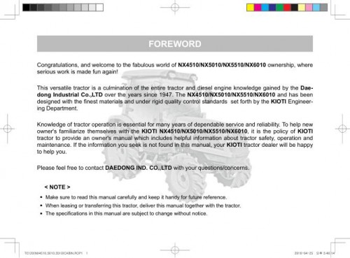 Kioti-Tractors-NX4510-NX5010-NX5510-NX6010-Owners-Manual-160425_1.jpg