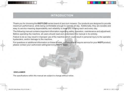 Kioti-Zero-Turn-Mower-ZXD61-ZXD72-Owners-Manual-230403-Rev1_1.jpg