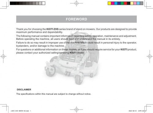Kioti-Zero-Turn-Mower-ZXS48-ZXS54-Owners-Manual-220901-2_1.jpg