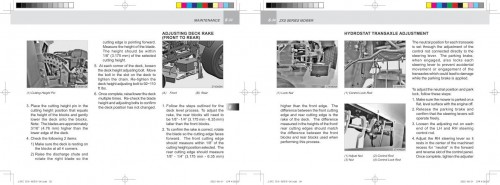 Kioti-Zero-Turn-Mower-ZXS48-ZXS54-Owners-Manual-220901-2_3.jpg