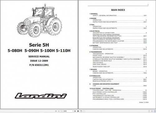 Landini-Tractor-5-080H-5-090H-5-100H-5-110H-Service-Manual-6503112M1-1.jpg