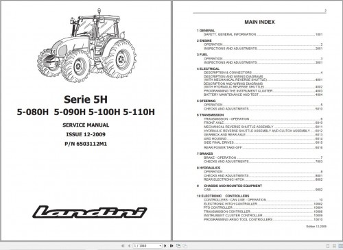 Landini-Tractor-5-080H-5-090H-5-100H-5-110H-Service-Manual-6503112M1-1e29c54c230d3527f.jpg