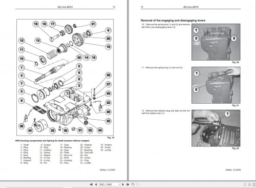 Landini-Tractor-5-080H-5-090H-5-100H-5-110H-Service-Manual-6503112M1-2.jpg