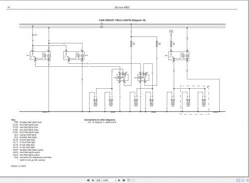 Landini-Tractor-5-080H-5-090H-5-100H-5-110H-Service-Manual-6503112M1-3a2096168cfed27fe.jpg