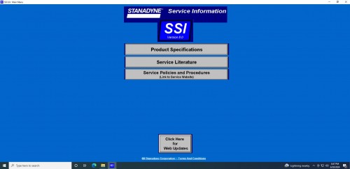 STANADYNE-SSI8-FULL-PUMP-INJECTOR-TEST-DATA-PART-CATALOG-1.jpg