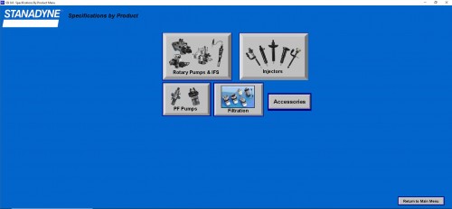 STANADYNE-SSI8-FULL-PUMP-INJECTOR-TEST-DATA-PART-CATALOG-2.jpg