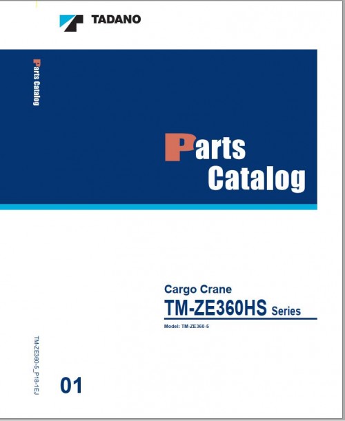 Tadano-Cargo-Crane-TM-ZE360-5-Parts-Catalog-1.jpg