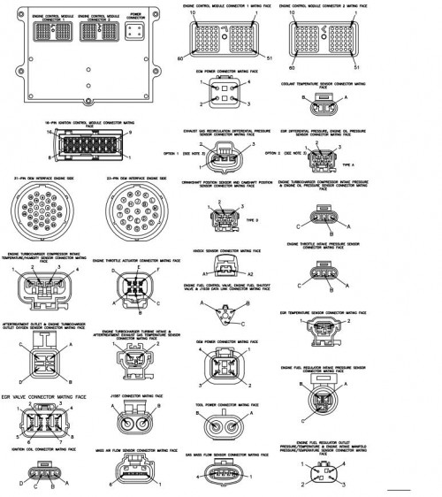 Cummins-Engine-ISL-G-CM2180-Wiring-Diagram-4021637-03-1.jpg