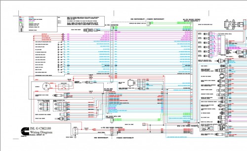 Cummins-Engine-ISL-G-CM2180-Wiring-Diagram-4021637-03-2.jpg