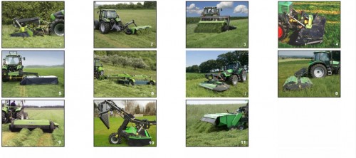 Deutz-Fahr-Agricultural-10.19-GB-PDF-Spare-Parts-Manual-1.jpg