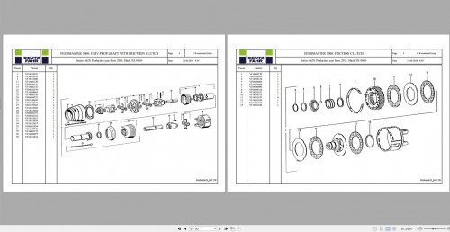 Deutz-Fahr-Agricultural-10.19-GB-PDF-Spare-Parts-Manual-4.jpg