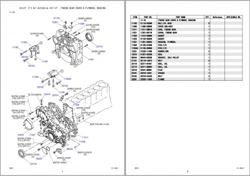 Kobelco-Crawler-Crane-CKE2500G-Parts-Catalog-S3JD04001ZO02-2.jpg