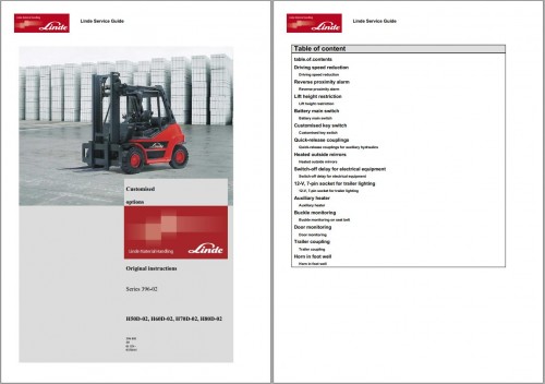 Linde-Forklift-396-02-Series-H50-02-H60-02-H70-02-H80-02-Workshop-Manual-and-Diagram-1.jpg