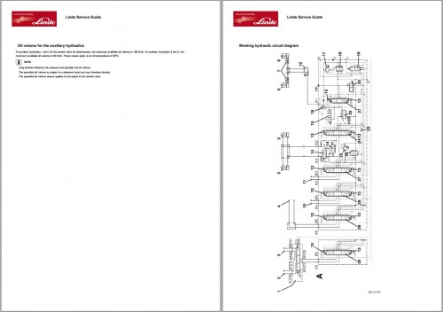 Linde-Forklift-396-02-Series-H50-02-H60-02-H70-02-H80-02-Workshop-Manual-and-Diagram-4.jpg