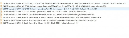 CAT-Excavator-312F-GC-Electric-Hydraulic-Diagram-1.jpg