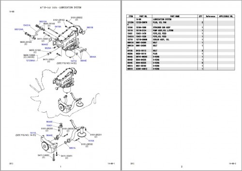 Kobelco-Crawler-Crane-CK2500-2-Parts-Catalog-S3JD10005ZO-2.jpg