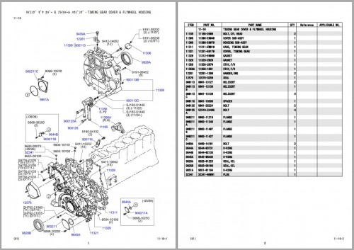 Kobelco-Crawler-Crane-CKE2500-2-Parts-Catalog-S3JD20005ZO-2.jpg