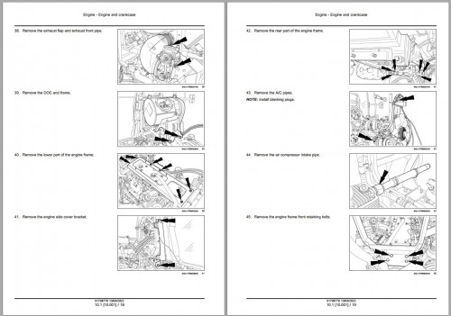 New-Holland-Tractor-T7.195S---T7.270-AutoCommand-Stage-V-Service-Manual-and-Diagram-91798770-3.jpg
