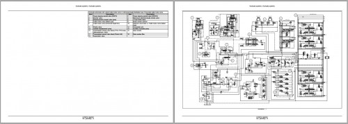 New-Holland-Tractor-T7.195S---T7.270-AutoCommand-Stage-V-Service-Manual-and-Diagram-91798770-4.jpg