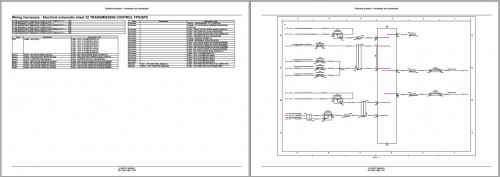 New-Holland-Tractor-T7.195S---T7.270-AutoCommand-Stage-V-Service-Manual-and-Diagram-91798770-5.jpg