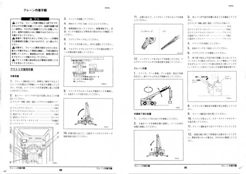 Tadano-TR-350M-2-Rough-Terrain-Crane-Operation-Manual-TR-350M-2_O1-1J-JP-2.jpg
