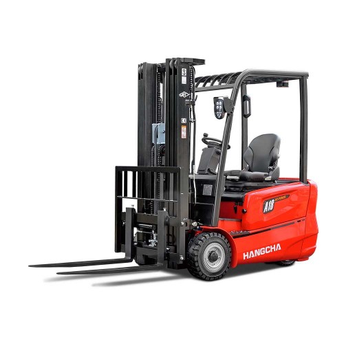 Hangcha-Forklift-Operator-Service-Manual-and-Parts-Catalog-PDF-Collection-12.6-GB-1.jpg