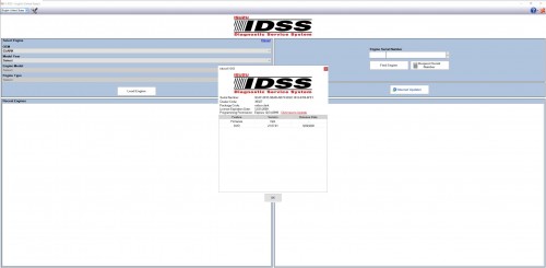 Isuzu-E-IDSS-Engine-Industrial-07.2024-Diagnostic-Service-System-1.jpg