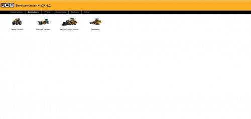 JCB-ServiceMaster4-07.2024-V24.6.2-Diagnostic-Tool-2.jpg