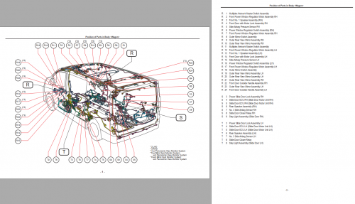 Toyota-New-Model-2015---2023-Workshop-Manual-and-Wiring-Diagram-DVD-1.png