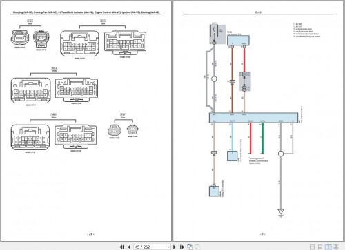 Toyota-New-Model-2015---2023-Workshop-Manual-and-Wiring-Diagram-DVD-21c1b5c45de61accd.jpg