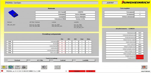 Jungheinrich-Justat-Junior-Universal-Steering-Teach-Adjusting-Tool-Judit-4.37-Project-Database-5.jpg