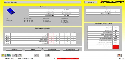 Jungheinrich-Justat-Junior-Universal-Steering-Teach-Adjusting-Tool-Judit-4.37-Project-Database-6.jpg