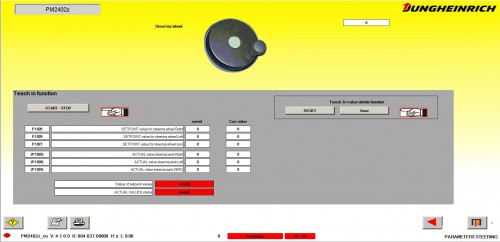 Jungheinrich-Justat-Junior-Universal-Steering-Teach-Adjusting-Tool-Judit-4.37-Project-Database-7.jpg