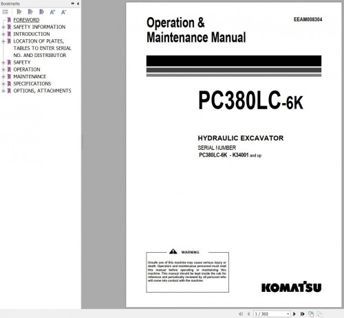 Komatsu-Excavator-PC380LC-6K-Operation-and-Maintenance-Manual-EEAM008304-1.jpg