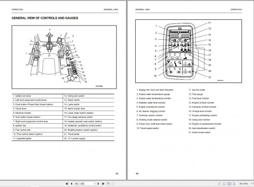 Komatsu-Excavator-PC380LC-6K-Operation-and-Maintenance-Manual-EEAM008304-2.jpg