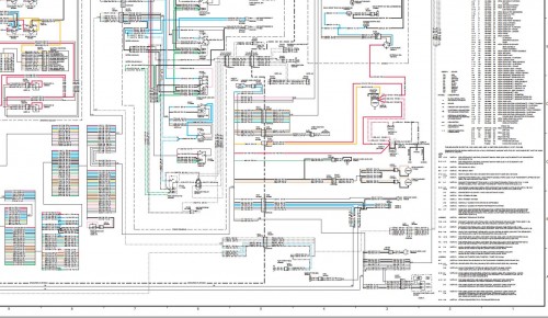 CAT-Backhoe-Loader-416C-426C-428C-436C-438C-Electrical-Diagram-2.jpg