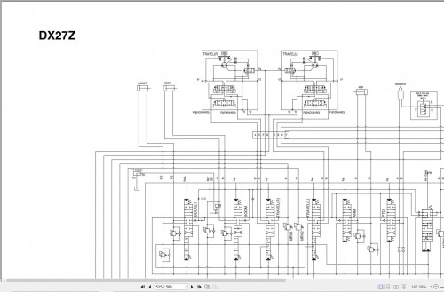 Doosan-Mini-Excavator-DX27Z-Shop-Manual-K1028288E-3.jpg