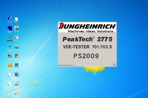 Jungheinrich Judit 4.37 Project Database Programing Collection 26
