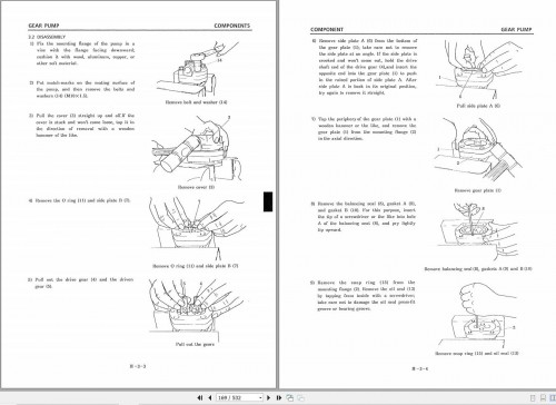 Kobelco-Excavator-SK045-SK045-2-SK050-Shop-Manual-S5PY0002E-2.jpg