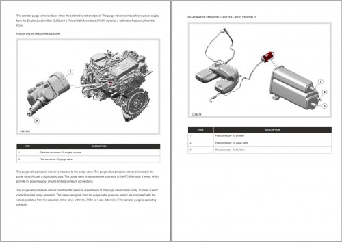 Land-Rover-Defender-2020-2023-L663-3.0-Petrol-Service-Repair-Manual-2.jpg