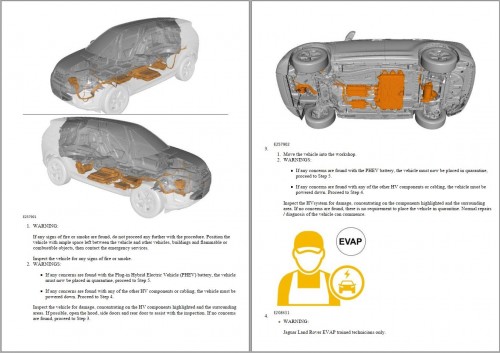 Land-Rover-Discovery-Sport-2016-L550-Service-Repair-Manual-1.jpg