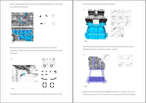 Land-Rover-Discovery-Sport-2021-L550-Service-Repair-Manual-1b3cfea2cb344954b.jpg
