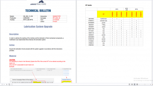 Landini-Agricultural-Technical-Bulletin-Manuals-Updated-2024-3.png
