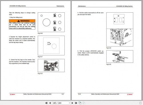 Sany-Milling-Machine-SCM2000C-8S-Operation-and-Maintenance-Manual-EN_2.jpg