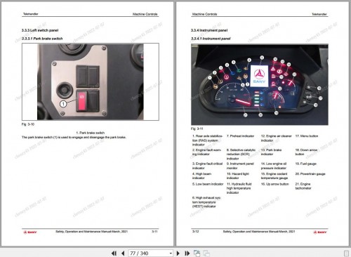 Sany-Telehandler-STH0844-Operation-and-Maintenance-Manual-EN_1.jpg